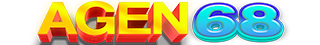 Agen68